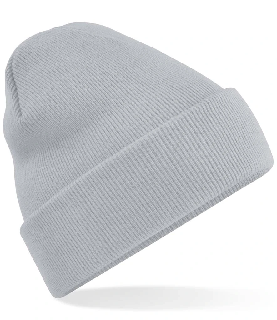 The 10 Beanie Bundle